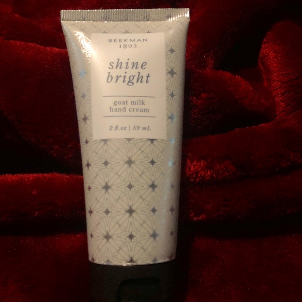 New Beekman 1802  2 fl oz